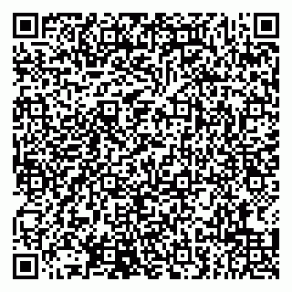 vCard 79807210893