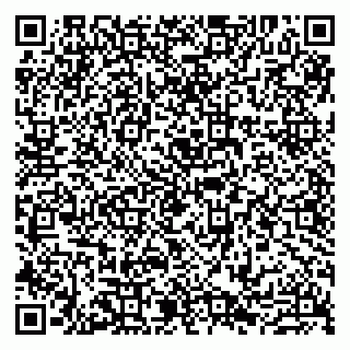 vCard 79807210894
