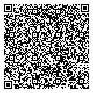 vCard 79807210895