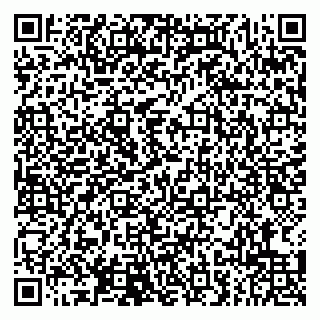 vCard 79807210896