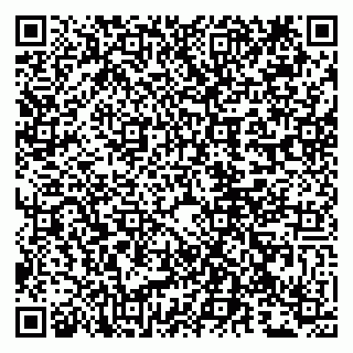 vCard 79807210897