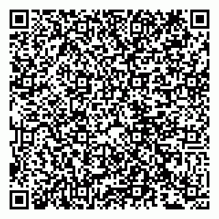 vCard 79807210898