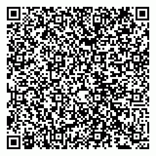 vCard 79807210899