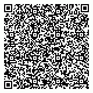 vCard 79807210900