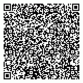 vCard 79807210901