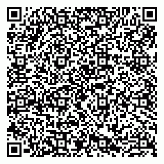 vCard 79807210902