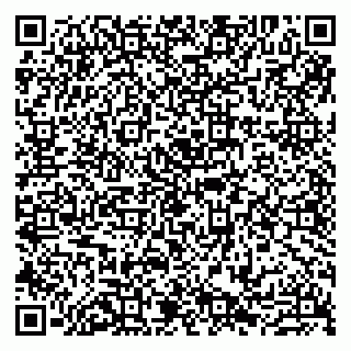 vCard 79807210903