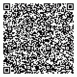 vCard 79807210904