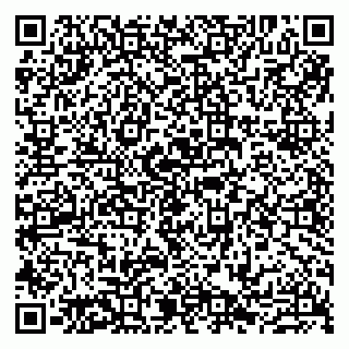 vCard 79807210907