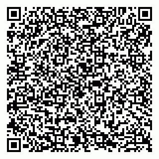 vCard 79807210909
