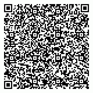 vCard 79807210910
