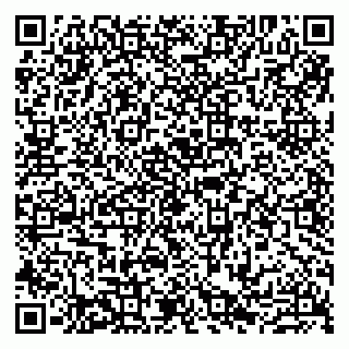 vCard 79807210912