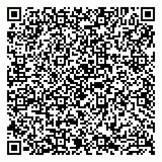 vCard 79807210914