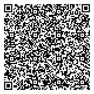 vCard 79807210915