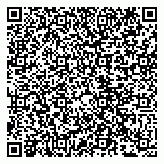 vCard 79807210916
