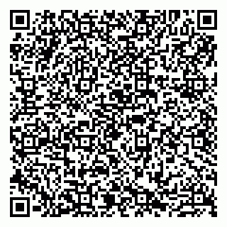 vCard 79807210917