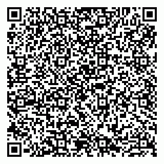 vCard 79807210918