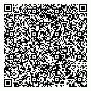 vCard 79807210919