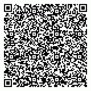 vCard 79807210920