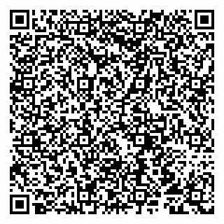 vCard 79807210921