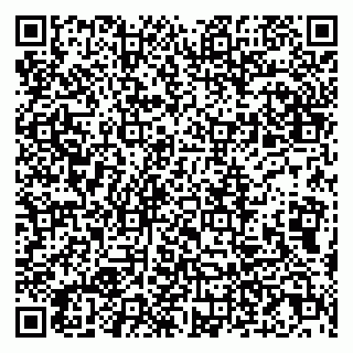 vCard 79807210922