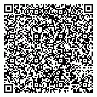 vCard 79807210923