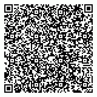 vCard 79807210924