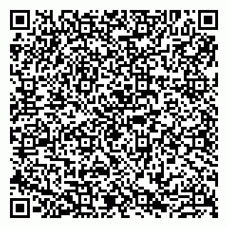 vCard 79807210925