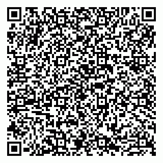 vCard 79807210926