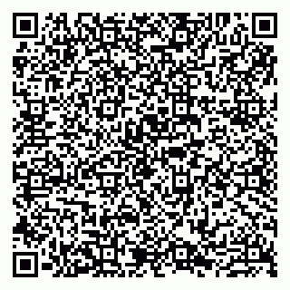 vCard 79807210927