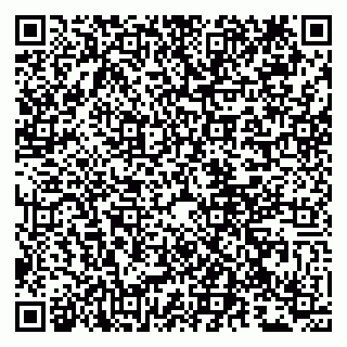 vCard 79807210928