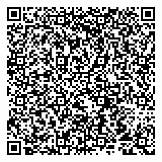 vCard 79807210929