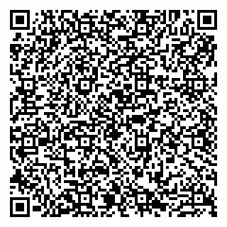 vCard 79807210930