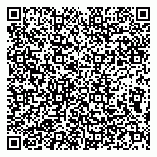 vCard 79807210931
