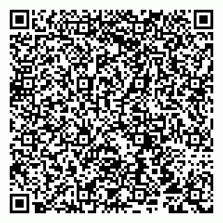 vCard 79807210932