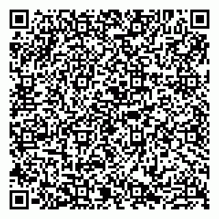 vCard 79807210933