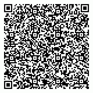 vCard 79807210934
