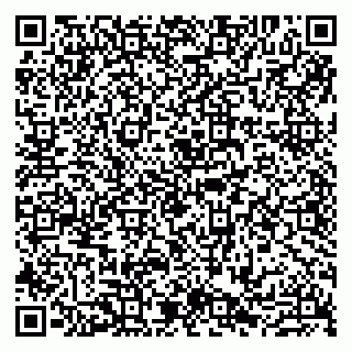 vCard 79807210935