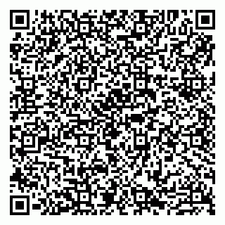 vCard 79807210936
