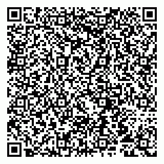 vCard 79807210937