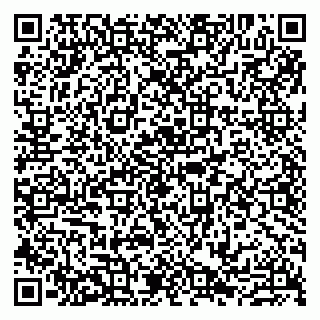 vCard 79807210938