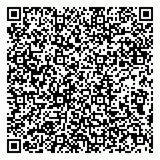 vCard 79807210939