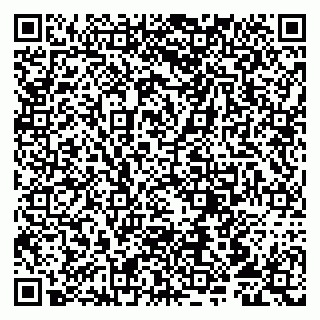 vCard 79807210940