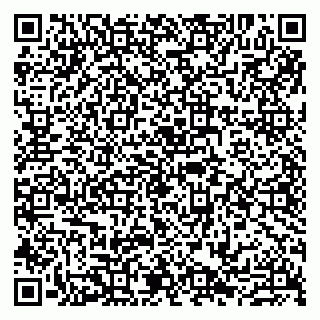 vCard 79807210941