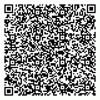 vCard 79807210942