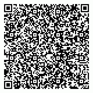 vCard 79807210943