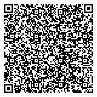 vCard 79807210944