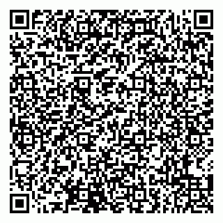 vCard 79807210945