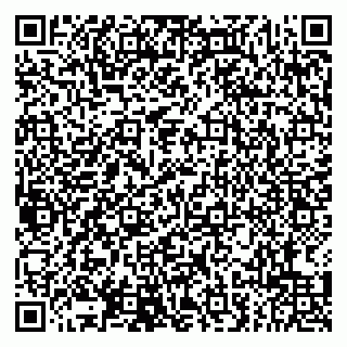 vCard 79807210946