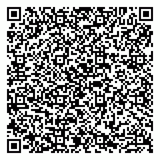 vCard 79807210947